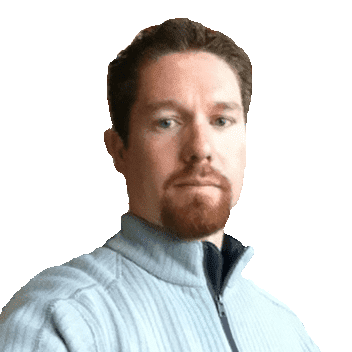 Avatar for Repair Resource