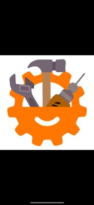 Avatar for RIGHTNOW- MAINTENANCE