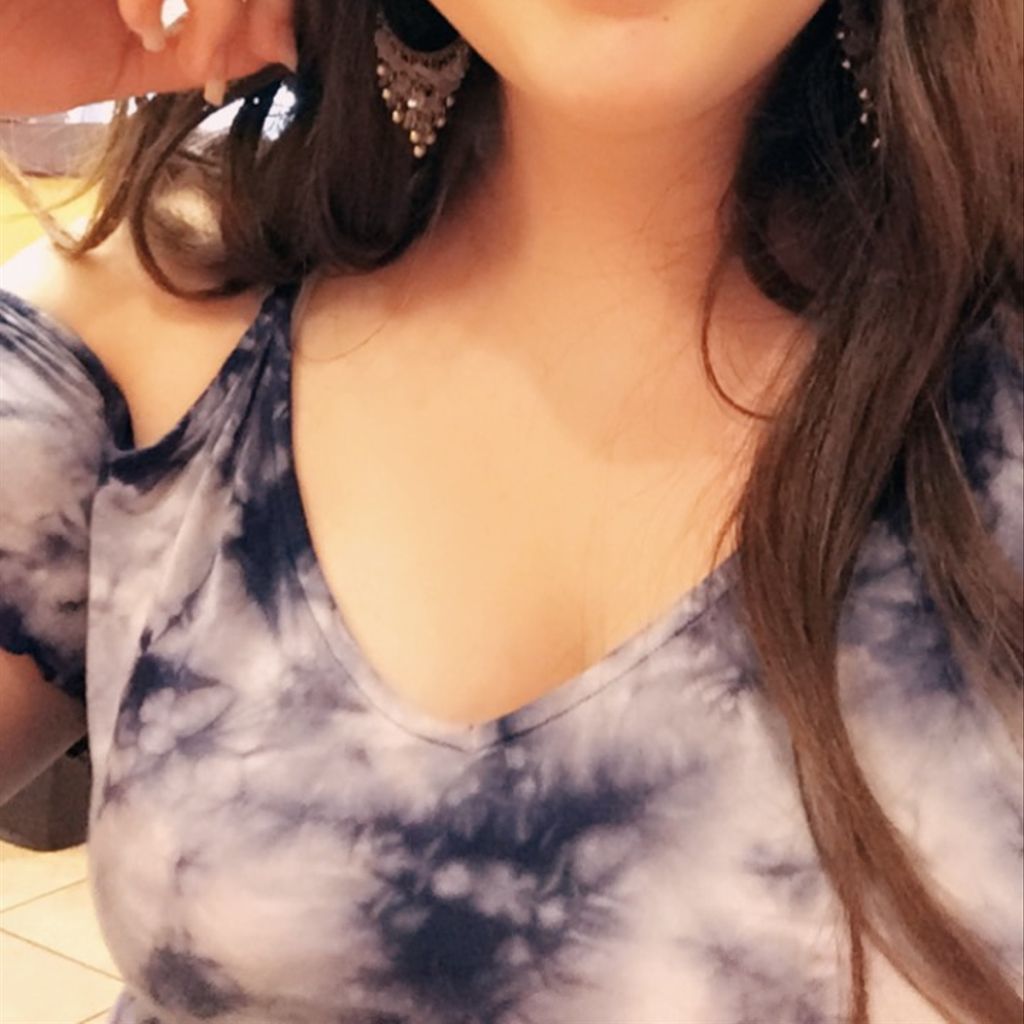 pro avatar