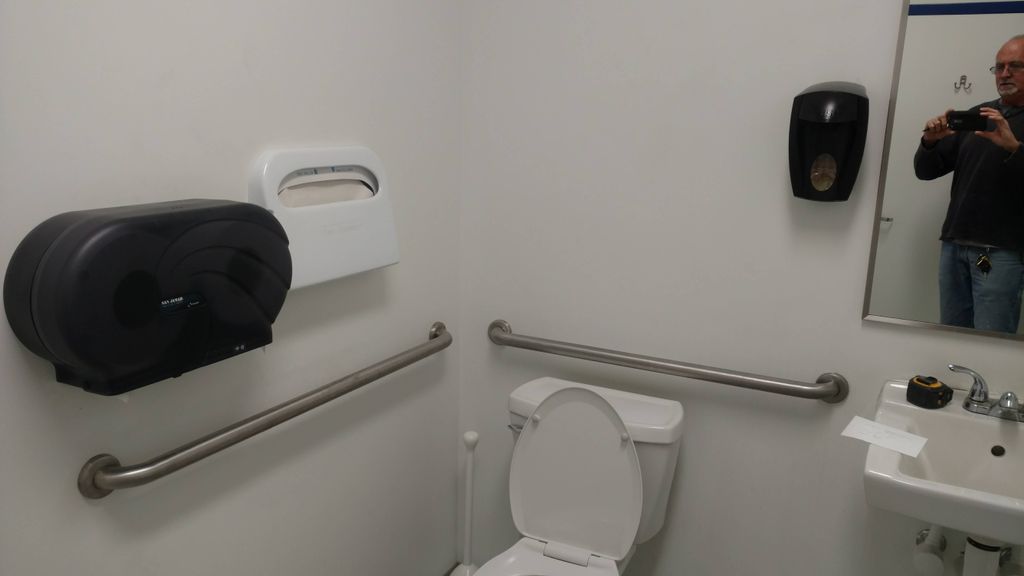 same, commercial, before 