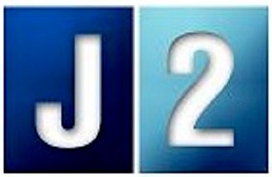 J2 Capital Management
