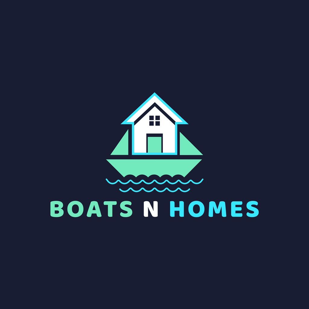 Boats n Homes