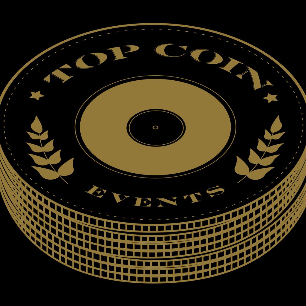 Top Coin Events