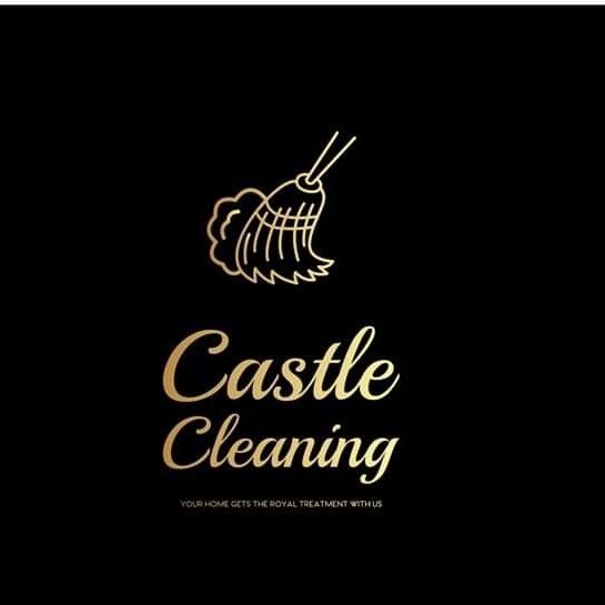 Castle Cleaning