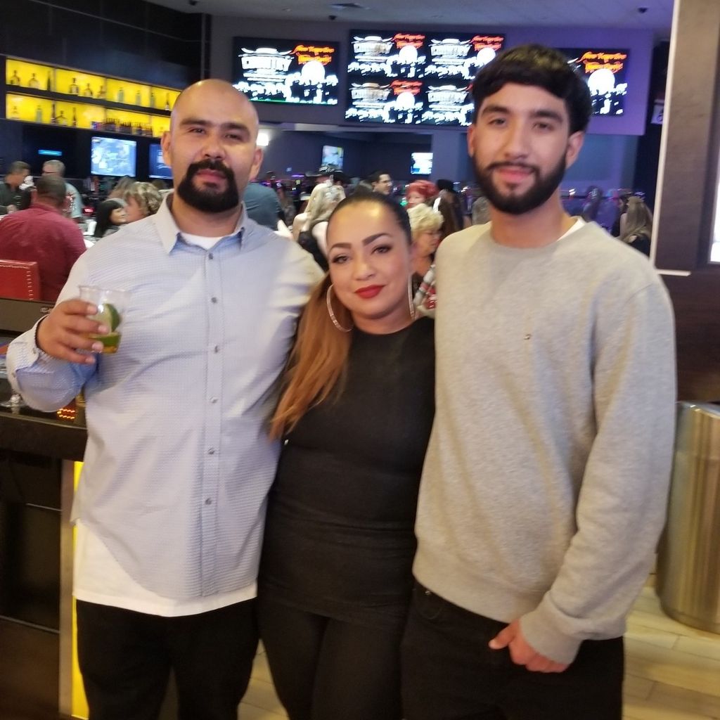 Jabie Hauling Service