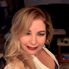 pro avatar