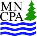 Member Minnesota Society of CPA's