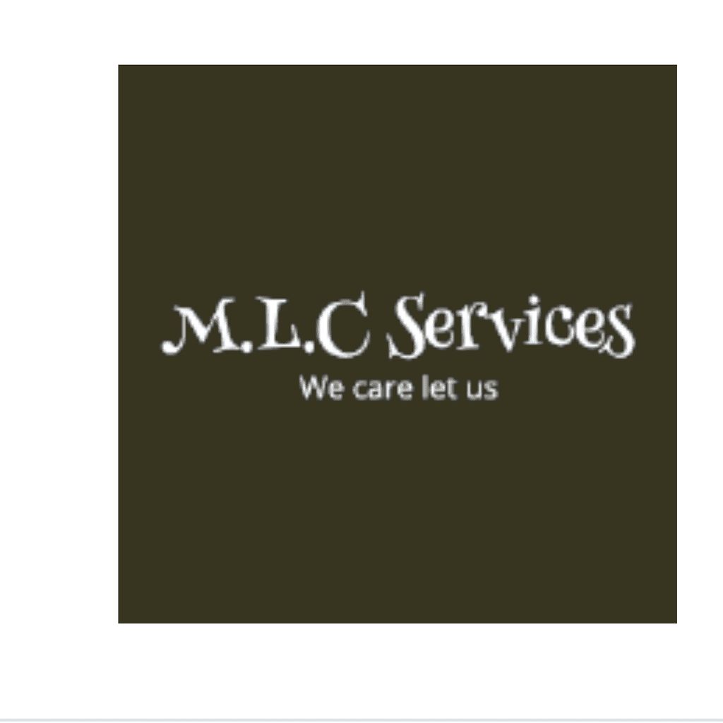 M.L.C Services