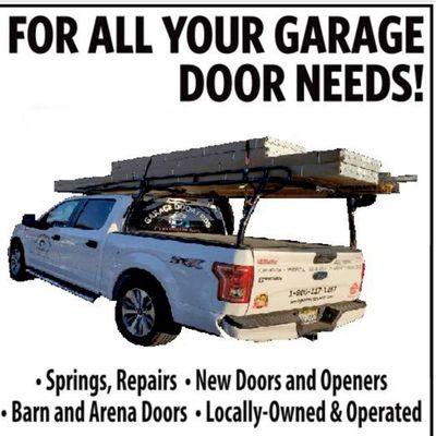 The 10 Best Garage Door Repair Companies In Oregon City Or 2020