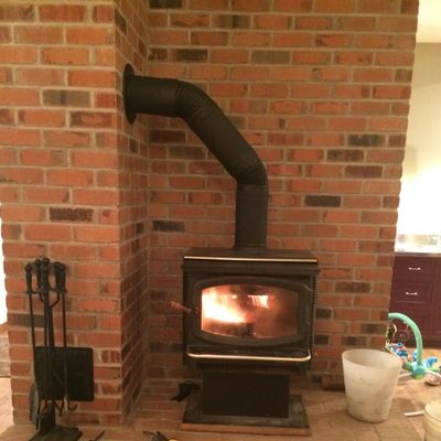 The 10 Best Fireplace Repair Services In Vancouver Wa 2020