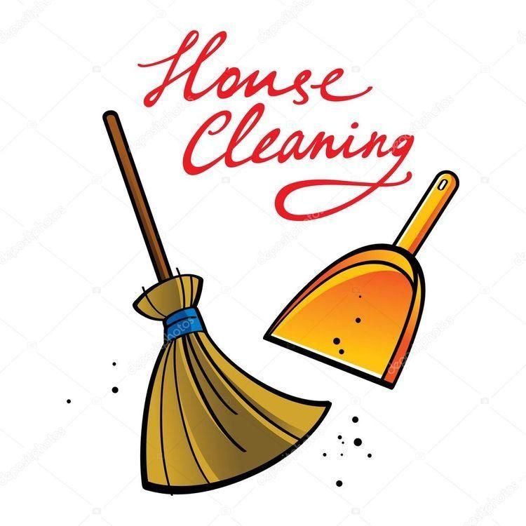 AnasGreenCleaning