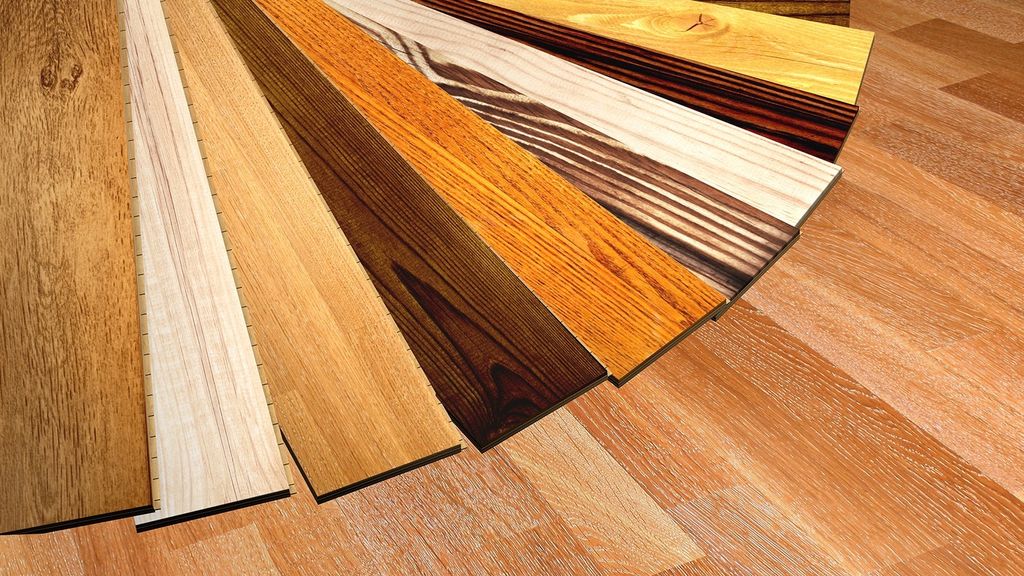 The 10 Best Hardwood Floor Refinishers, Hardwood Floor Refinishing Warwick Ri