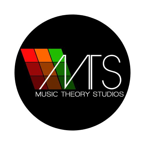 Music Theory Studios