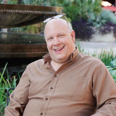 Avatar for Sandstone Counseling