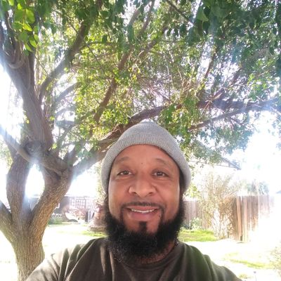 Avatar for The Price Is Right Construction & Repair.