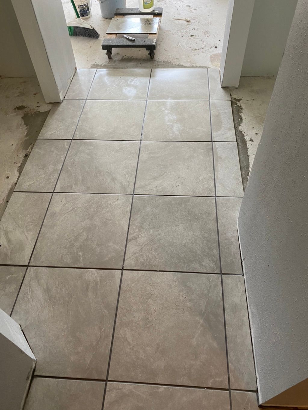Customer photos