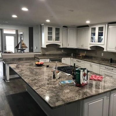 10 Best Commercial Construction Companies In Farmington Hills Mi