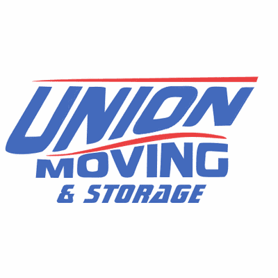 Avatar for Union Moving