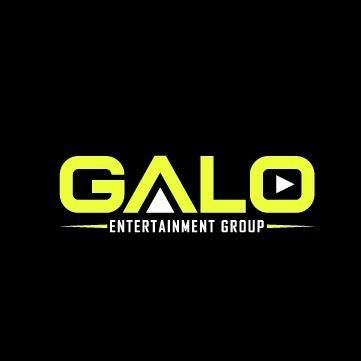 Galo Entertainment Group LLC