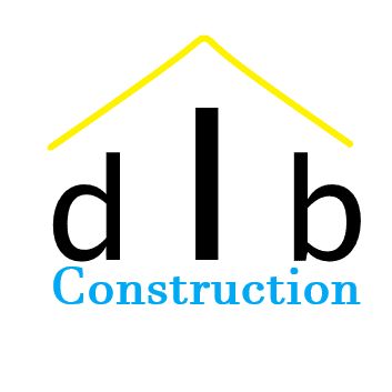 dlb Construction llc