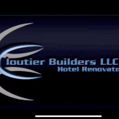 Avatar for Cloutier Builders LLC