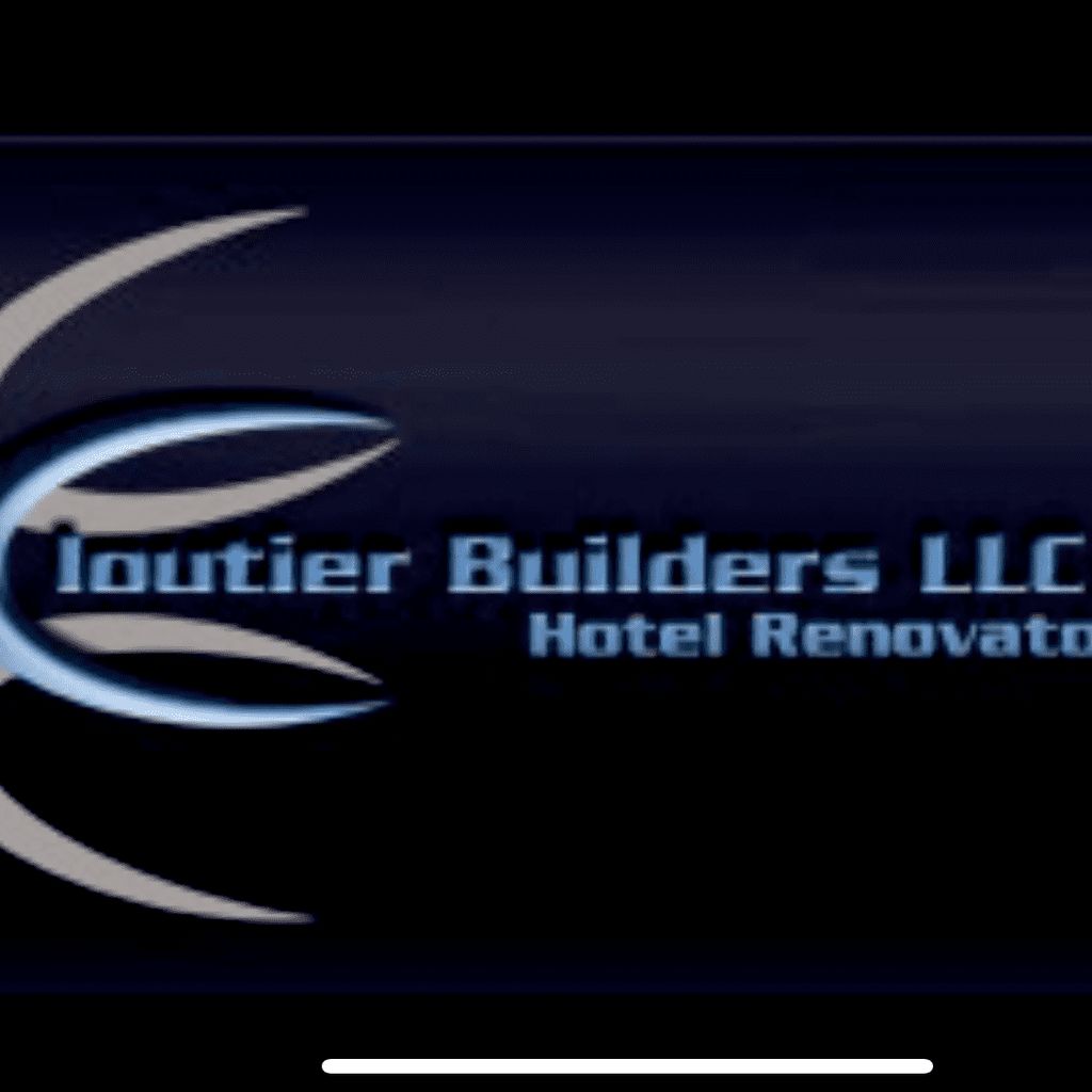 Cloutier Builders LLC