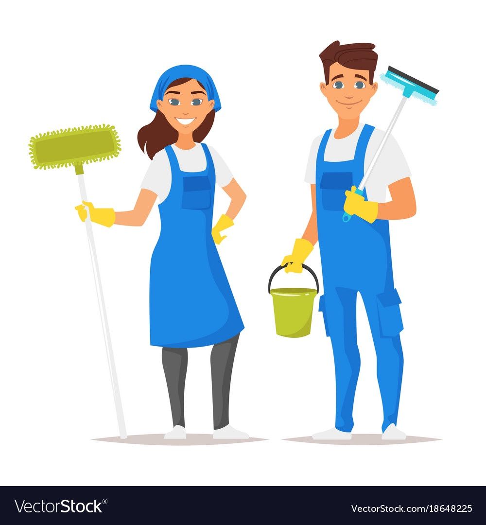 Cleanliness Cleaning Services LLP