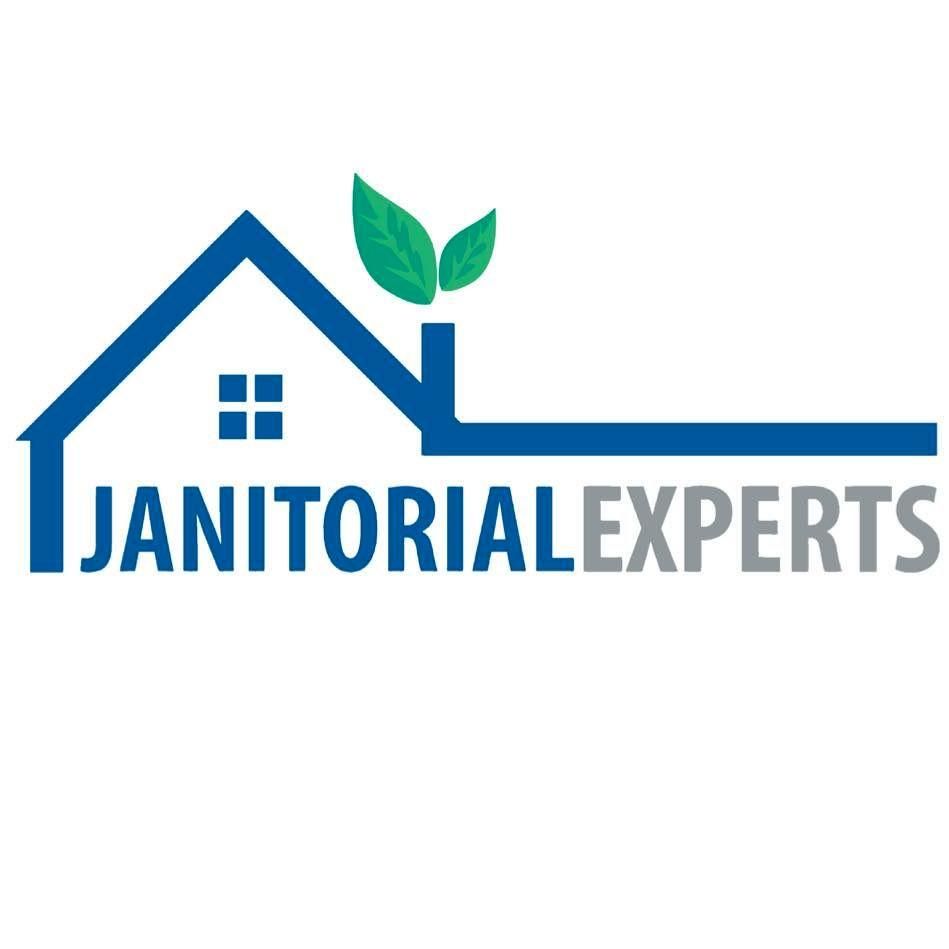 Janitorial Experts
