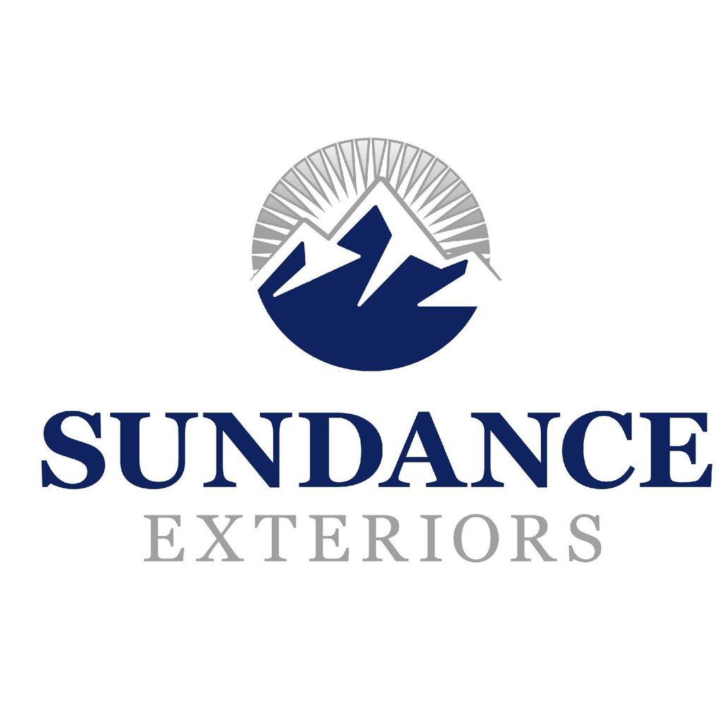 Sundance Exteriors