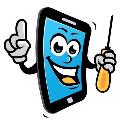 Avatar for Cell Phone Specialists llc