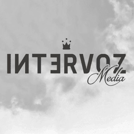 Intervoz Media