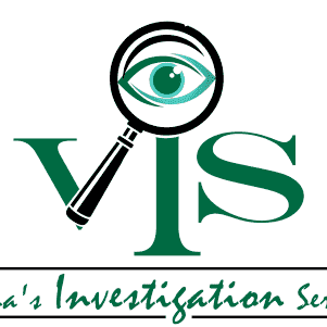 Avatar for Velma's Investigation services
