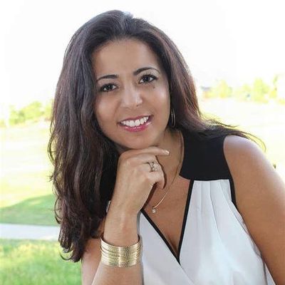 Avatar for Equity Real Estate Colorado