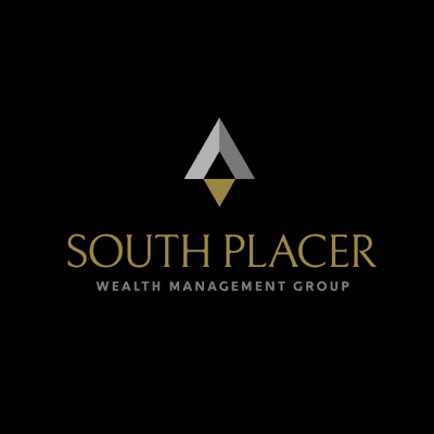 Avatar for South Placer Wealth Management Group