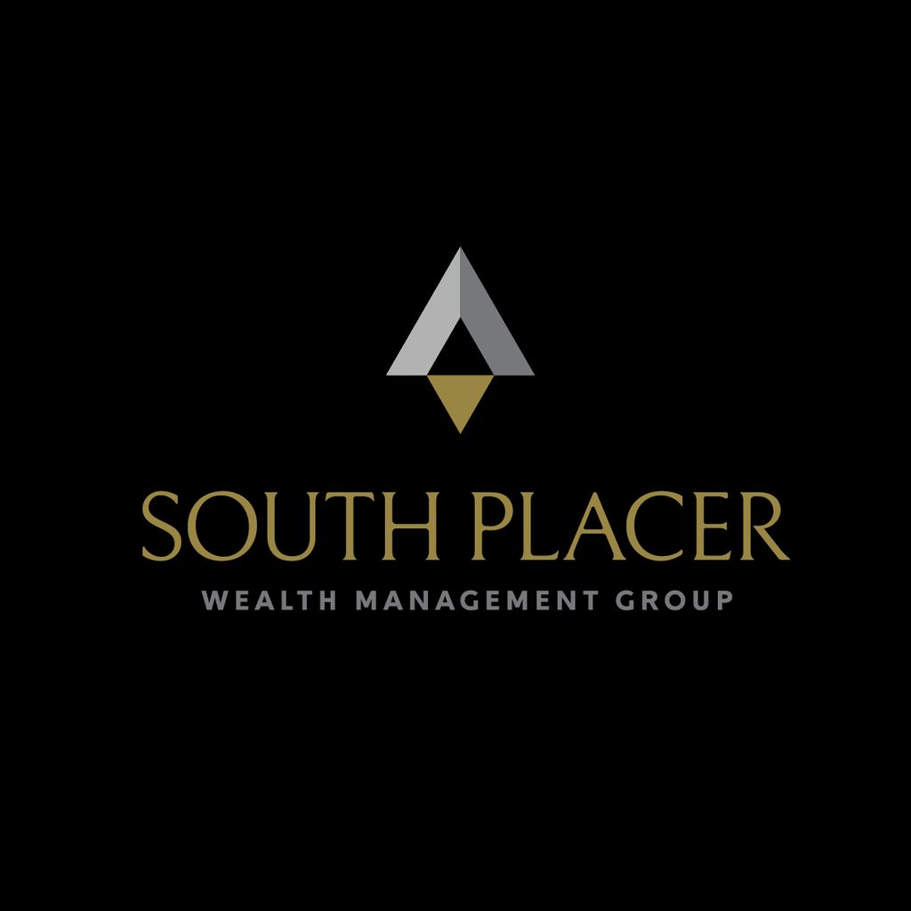 South Placer Wealth Management Group