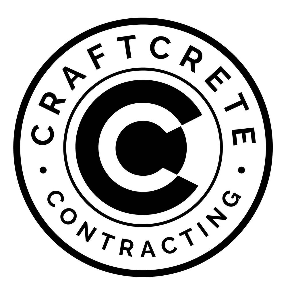 Craftcrete Contracting LLC