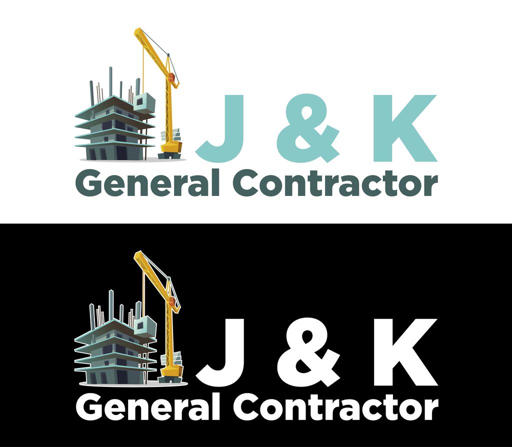 J&K General Contractor LLC