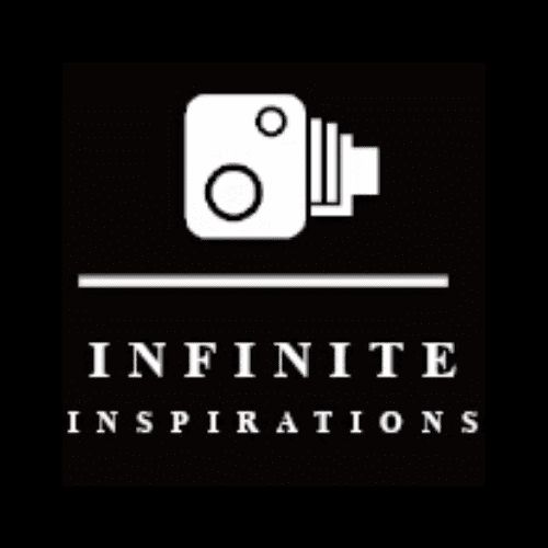 Infinite Inspirations Photos