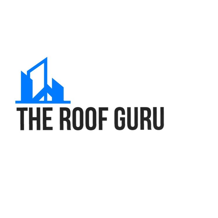 The Roof Guru