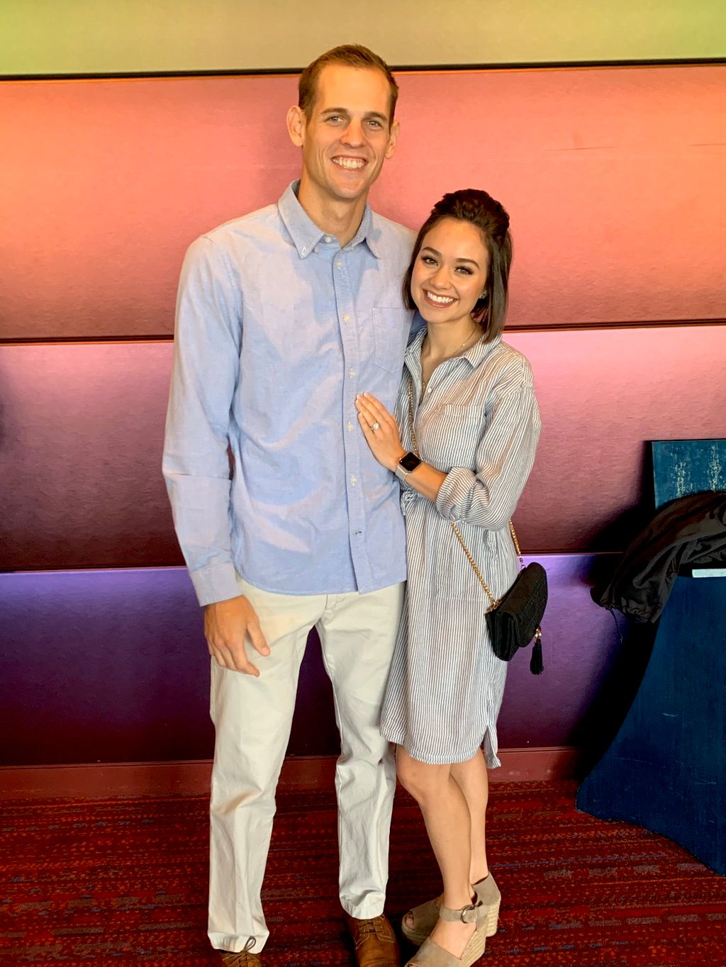 Wasden Custom Homes LLC