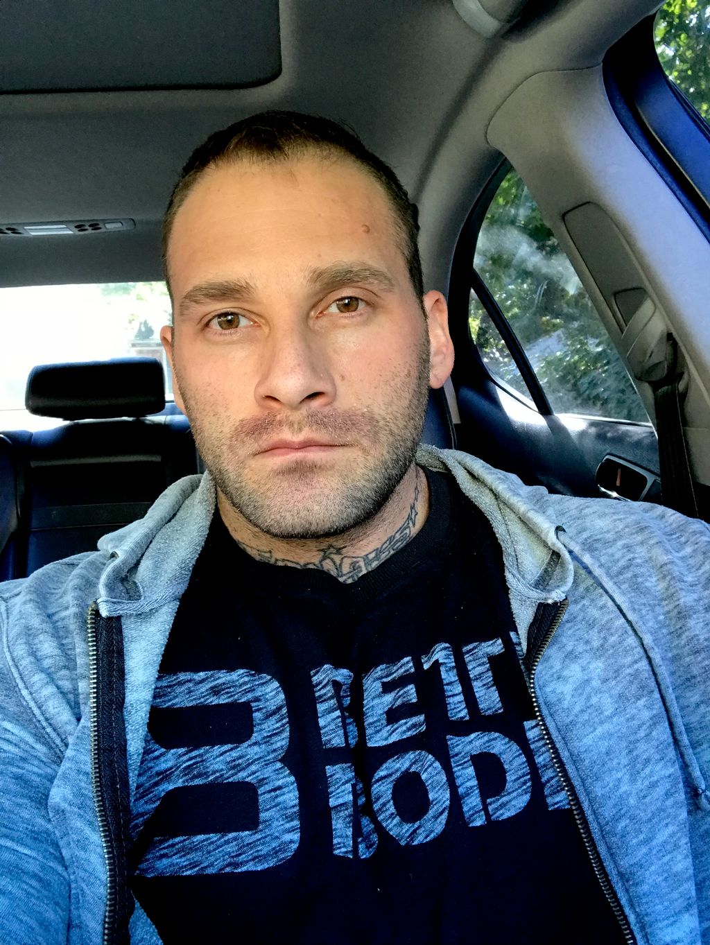 Elite nutrition and training