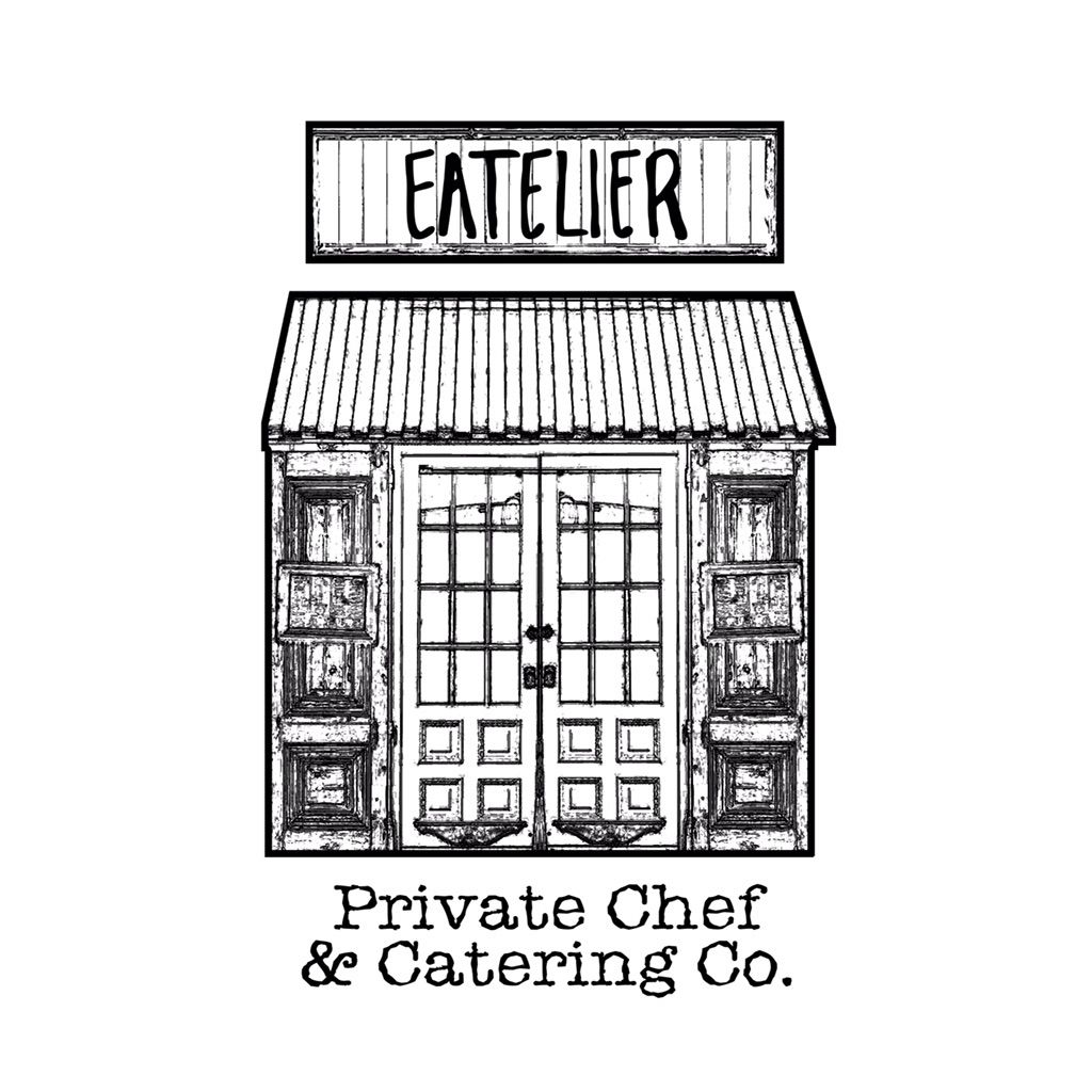 Eatelier.Co