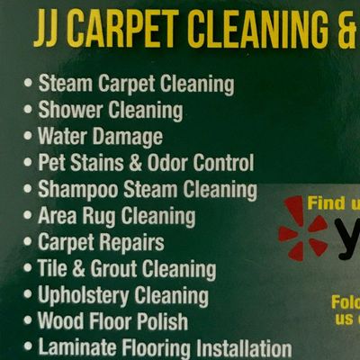 The 10 Best Upholstery Cleaning Services In Los Angeles Ca 2020