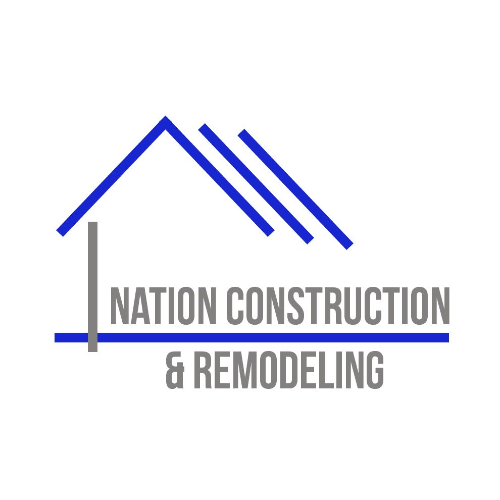 Nation Construction & Remodeling