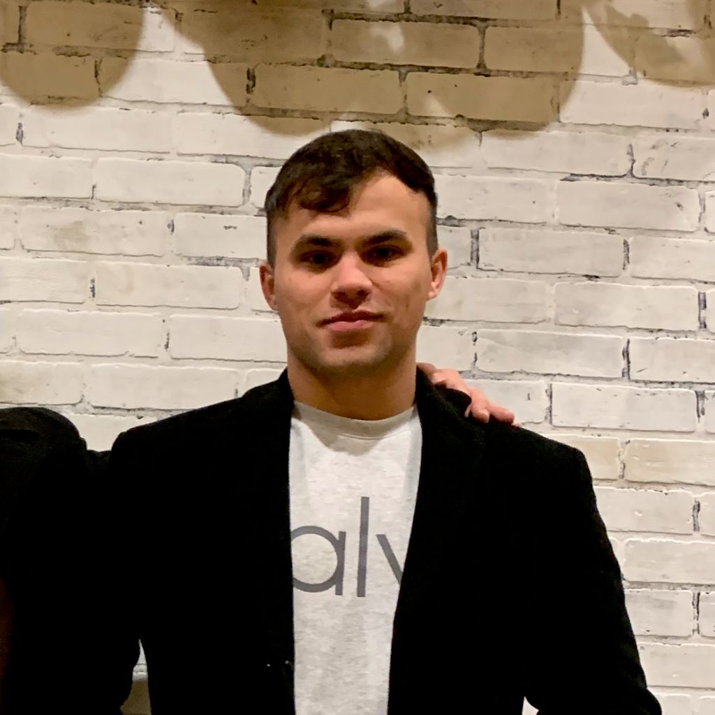 pro avatar