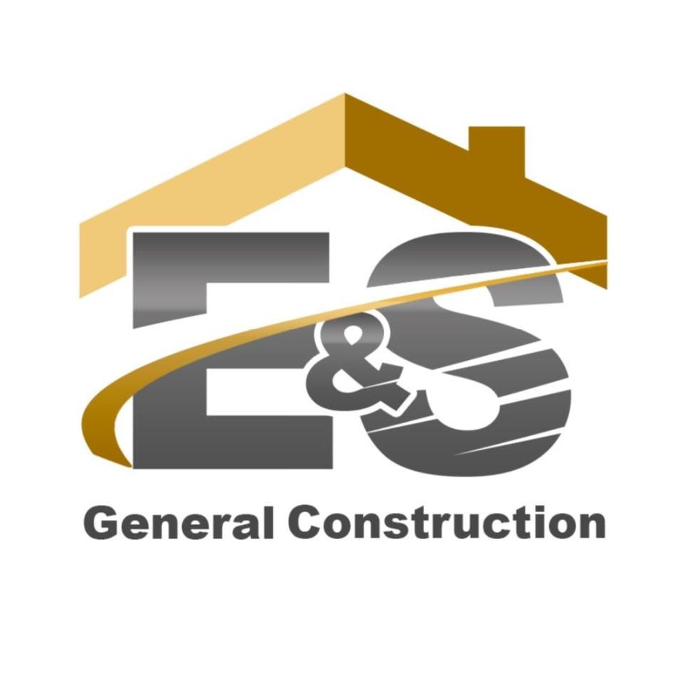 E&S General Construction