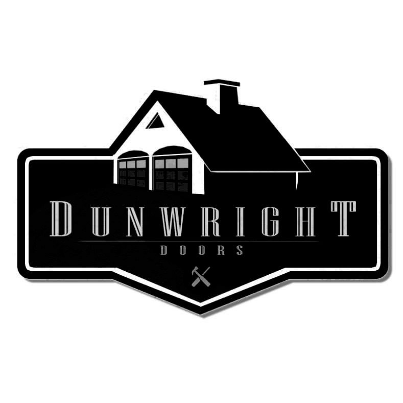 Dunwright Doors