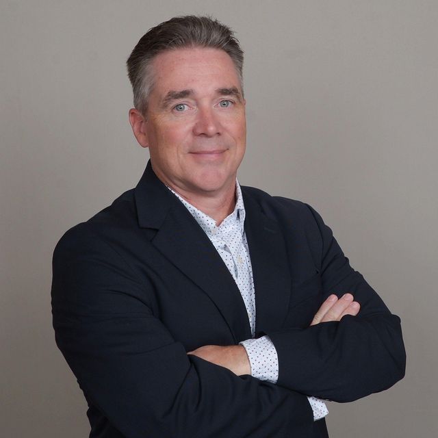 All County Heartland Property Management Oklahoma City, OK