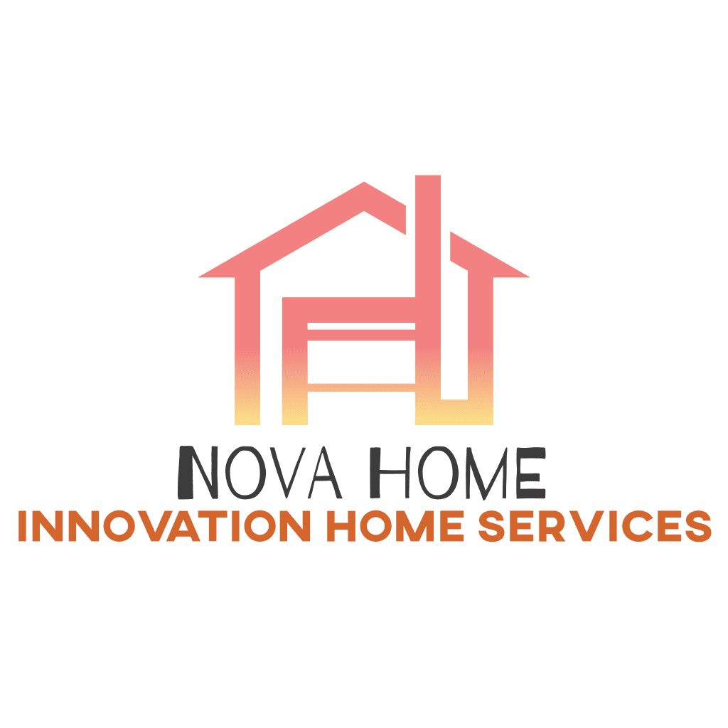 Nova Home