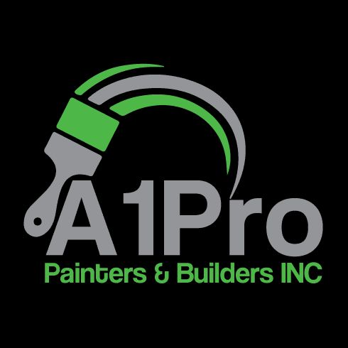 A1 Pro Painters & Builders INC